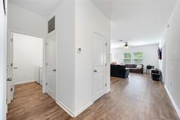 Picture of 5534 Turkey Creek Way, Lakeland, FL 33811