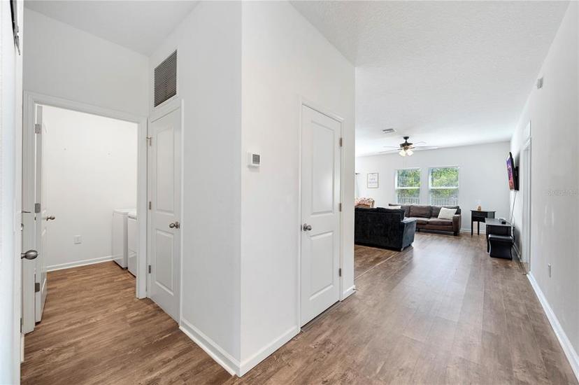 Picture of 5534 Turkey Creek Way, Lakeland FL 33811