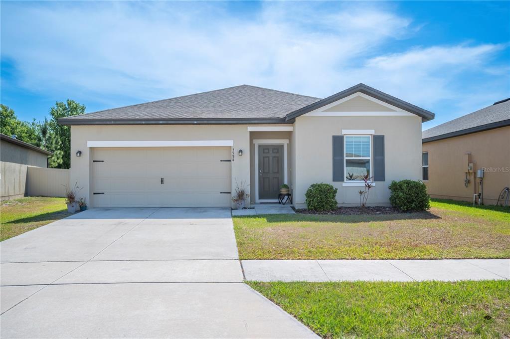 Picture of 5534 Turkey Creek Way, Lakeland, FL 33811