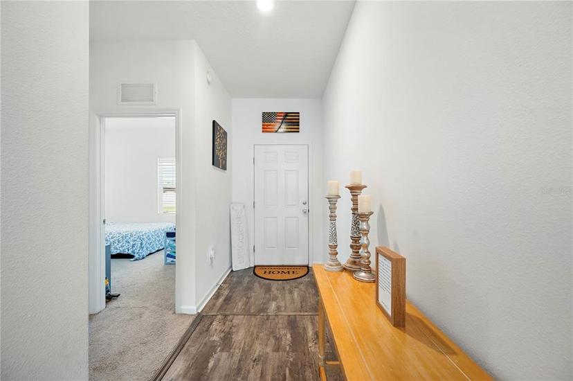 Picture of 5534 Turkey Creek Way, Lakeland FL 33811