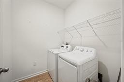 Picture of 5534 Turkey Creek Way, Lakeland, FL 33811