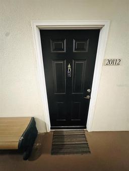 Picture of 315 Grand Magnolia Avenue Unit 112, Celebration, FL 34747