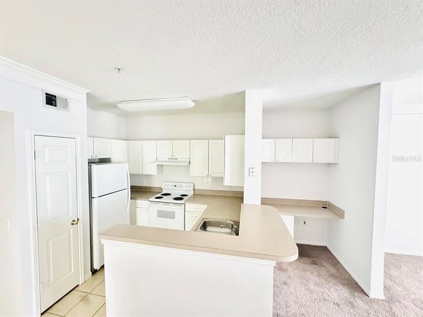 Picture of 315 Grand Magnolia Avenue Unit 112, Celebration FL 34747