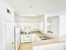 Picture of 315 Grand Magnolia Avenue Unit 112, Celebration, FL 34747