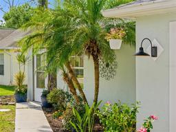 Picture of 3291 Horace Avenue, North Port, FL 34286