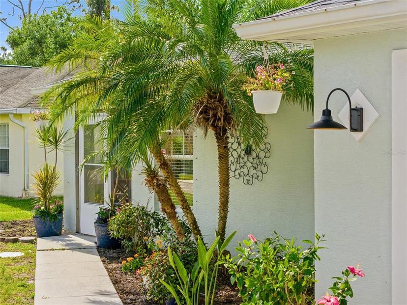 Picture of 3291 Horace Avenue, North Port FL 34286