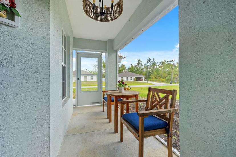 Picture of 3291 Horace Avenue, North Port FL 34286