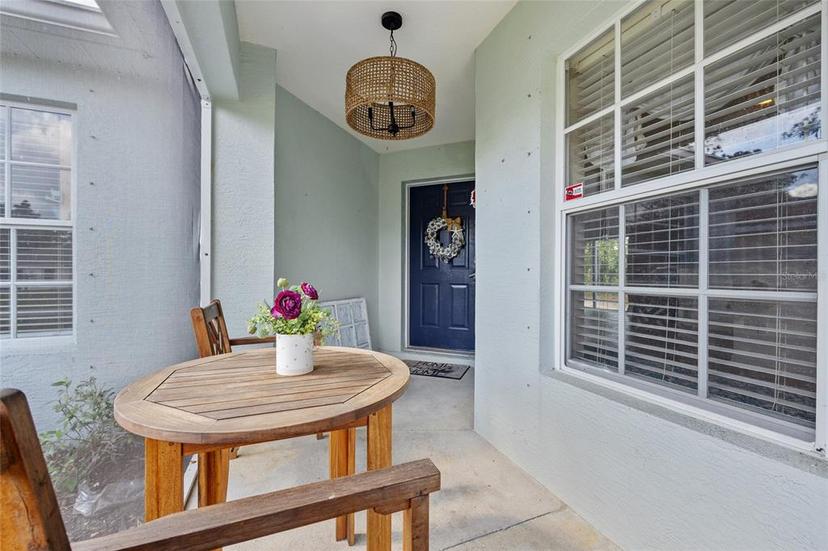 Picture of 3291 Horace Avenue, North Port FL 34286