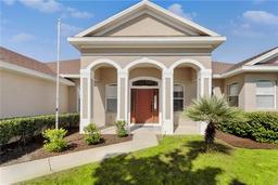 Picture of 36300 Grand Island Oaks Circle, Grand Island, FL 32735