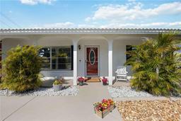 Picture of 1006 Oakleaf Boulevard, Bradenton, FL 34208