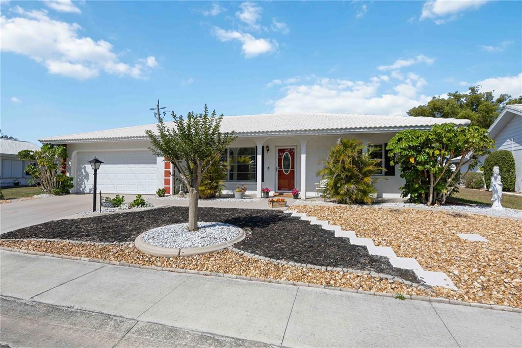 Picture of 1006 Oakleaf Boulevard, Bradenton, FL 34208
