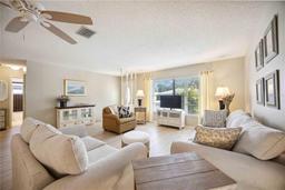 Picture of 1006 Oakleaf Boulevard, Bradenton, FL 34208