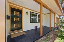 Picture of 4926 Camellia Way S, St Petersburg, FL 33705