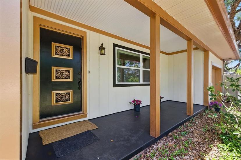 Picture of 4926 Camellia Way S, St Petersburg FL 33705