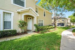 Picture of 14936 Salamander Place, Tampa, FL 33625