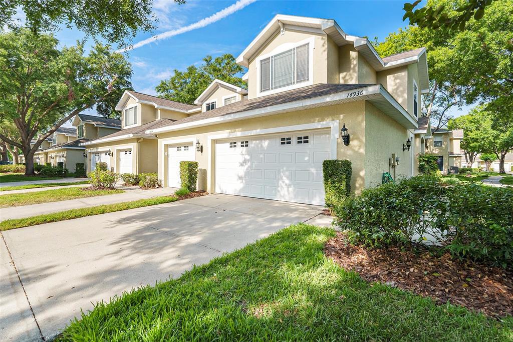 Picture of 14936 Salamander Place, Tampa, FL 33625