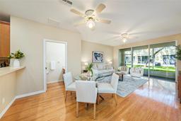 Picture of 14936 Salamander Place, Tampa, FL 33625