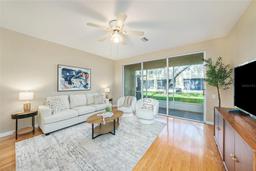 Picture of 14936 Salamander Place, Tampa, FL 33625
