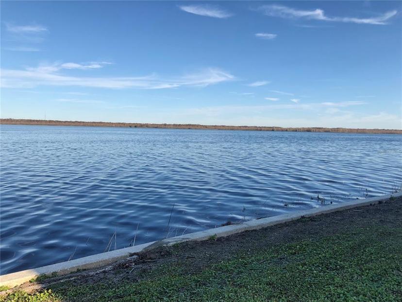 Picture of 1098 NW 7Th Boulevard, Lake Panasoffkee FL 33538