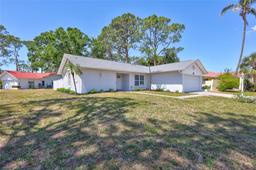 Picture of 3978 Lemonwood Drive, Sarasota, FL 34232