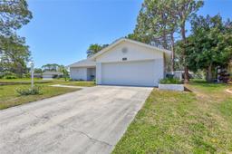 Picture of 3978 Lemonwood Drive, Sarasota, FL 34232
