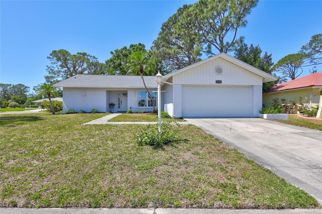 Picture of 3978 Lemonwood Drive, Sarasota, FL 34232
