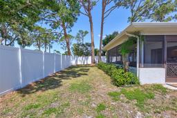 Picture of 3978 Lemonwood Drive, Sarasota, FL 34232
