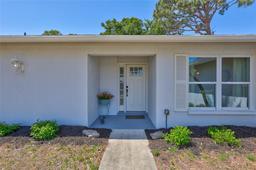 Picture of 3978 Lemonwood Drive, Sarasota, FL 34232