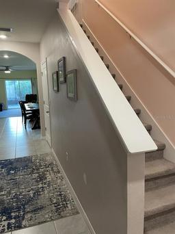 Picture of 16919 Trite Bend Street, Wimauma, FL 33598
