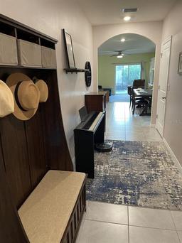 Picture of 16919 Trite Bend Street, Wimauma, FL 33598