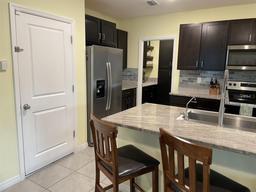 Picture of 16919 Trite Bend Street, Wimauma, FL 33598