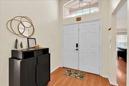 Picture of 2307 Majestic Eagle Circle, Clermont, FL 34714