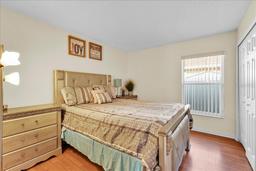 Picture of 2307 Majestic Eagle Circle, Clermont, FL 34714