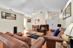 Picture of 2307 Majestic Eagle Circle, Clermont, FL 34714