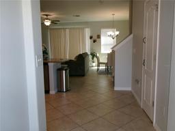 Picture of 6472 Sedgeford Drive, Lakeland, FL 33811