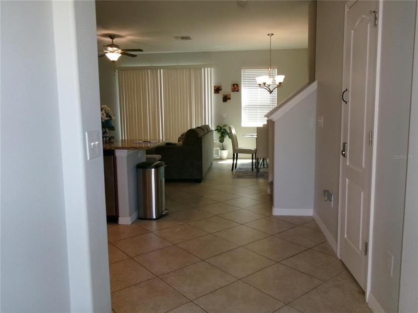 Picture of 6472 Sedgeford Drive, Lakeland FL 33811