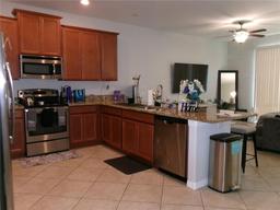 Picture of 6472 Sedgeford Drive, Lakeland, FL 33811