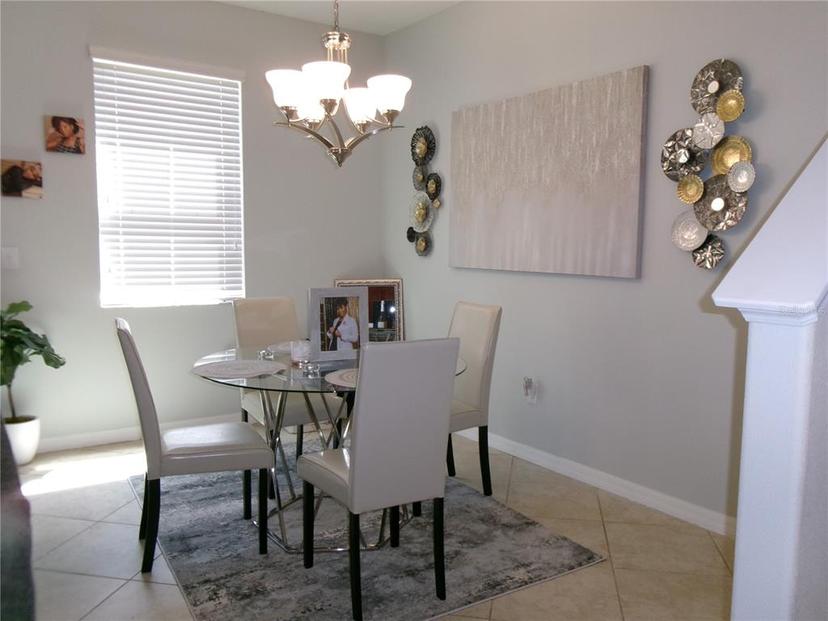 Picture of 6472 Sedgeford Drive, Lakeland FL 33811