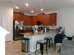 Picture of 6472 Sedgeford Drive, Lakeland, FL 33811