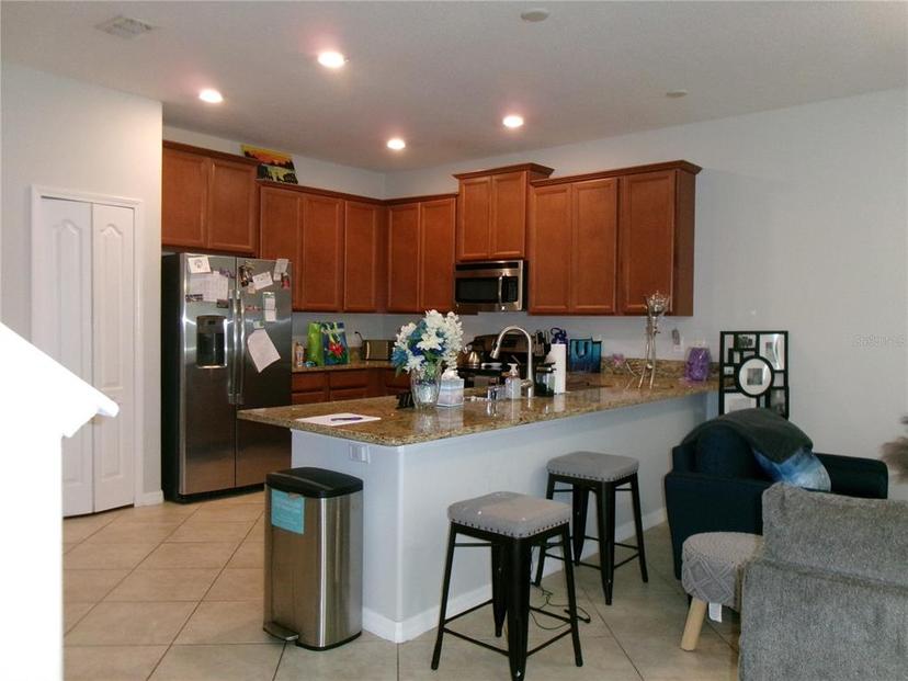 Picture of 6472 Sedgeford Drive, Lakeland FL 33811