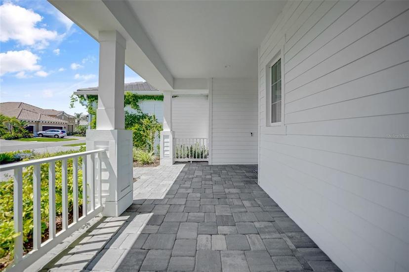 Picture of 12472 Davie Court, Venice FL 34293