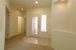 Picture of 9593 SE 124Th Loop, Summerfield, FL 34491
