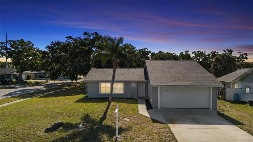 Picture of 1985 Hastings Drive, Clearwater FL 33763