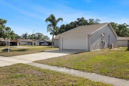 Picture of 1985 Hastings Drive, Clearwater, FL 33763