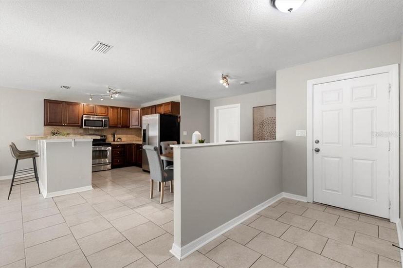 Picture of 1985 Hastings Drive, Clearwater FL 33763