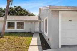 Picture of 1985 Hastings Drive, Clearwater, FL 33763