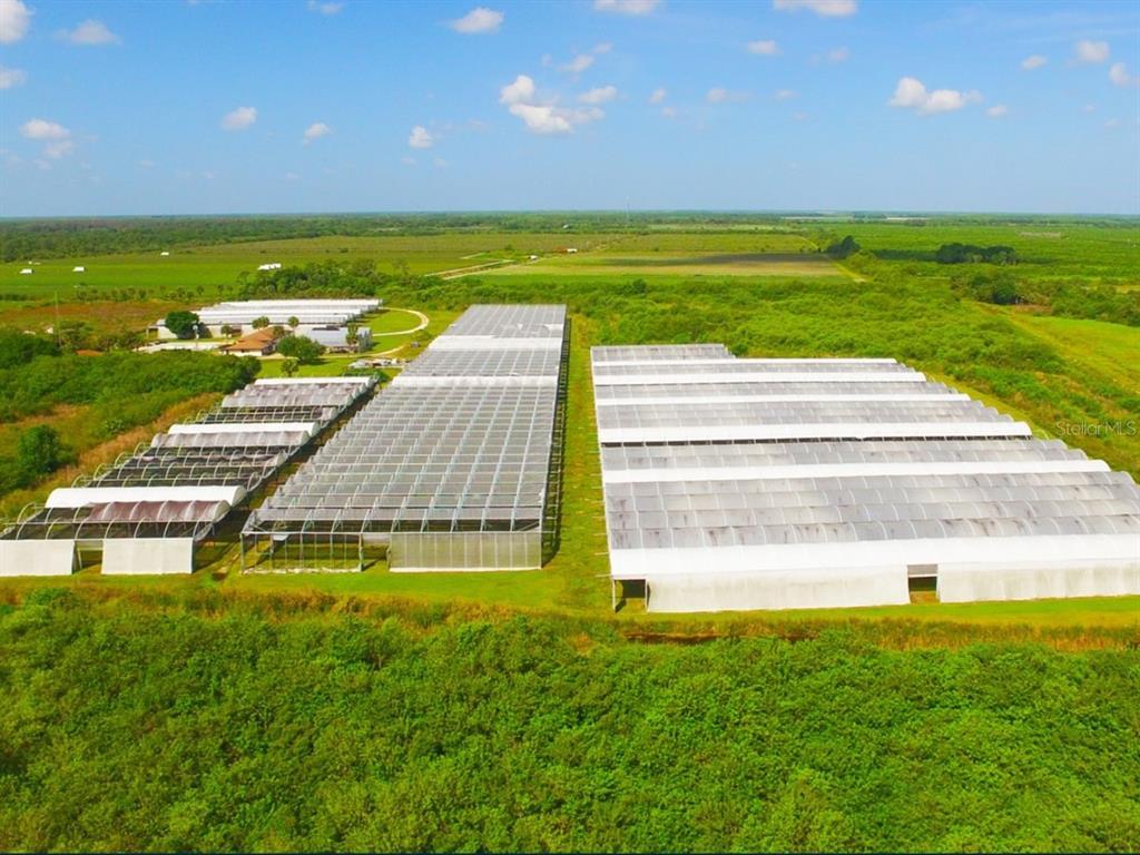 Picture of 6150 Pringle Lane, Immokalee, FL 34142