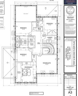 Picture of 4321 S Renellie Drive, Tampa, FL 33611