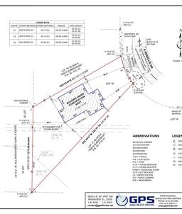 Picture of 4321 S Renellie Drive, Tampa, FL 33611