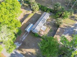 Picture of 1897 Cr 428, Lake Panasoffkee, FL 33538